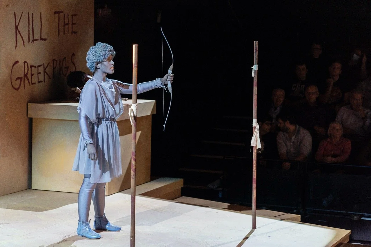 52489043373_d487427c8a_k Large.jpeg