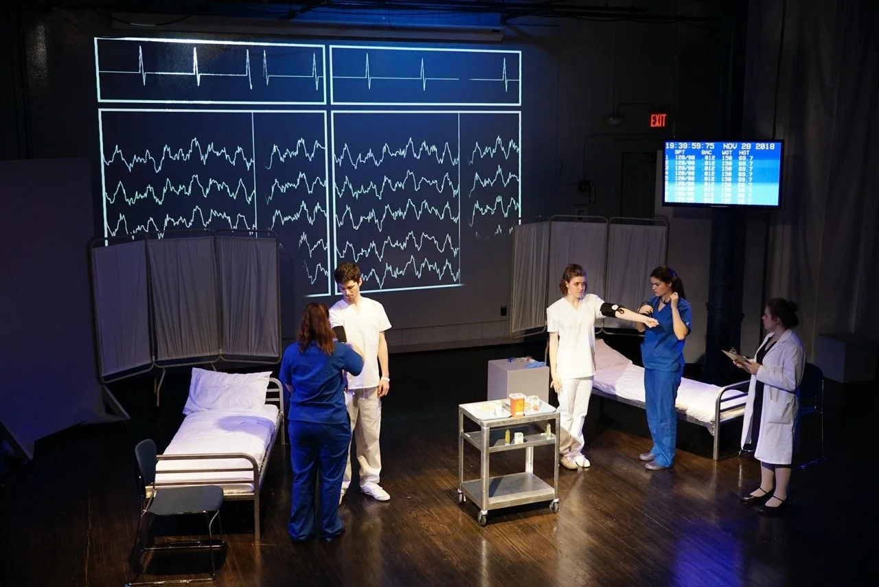 31165902227_c2020aa45d_o Large.jpeg