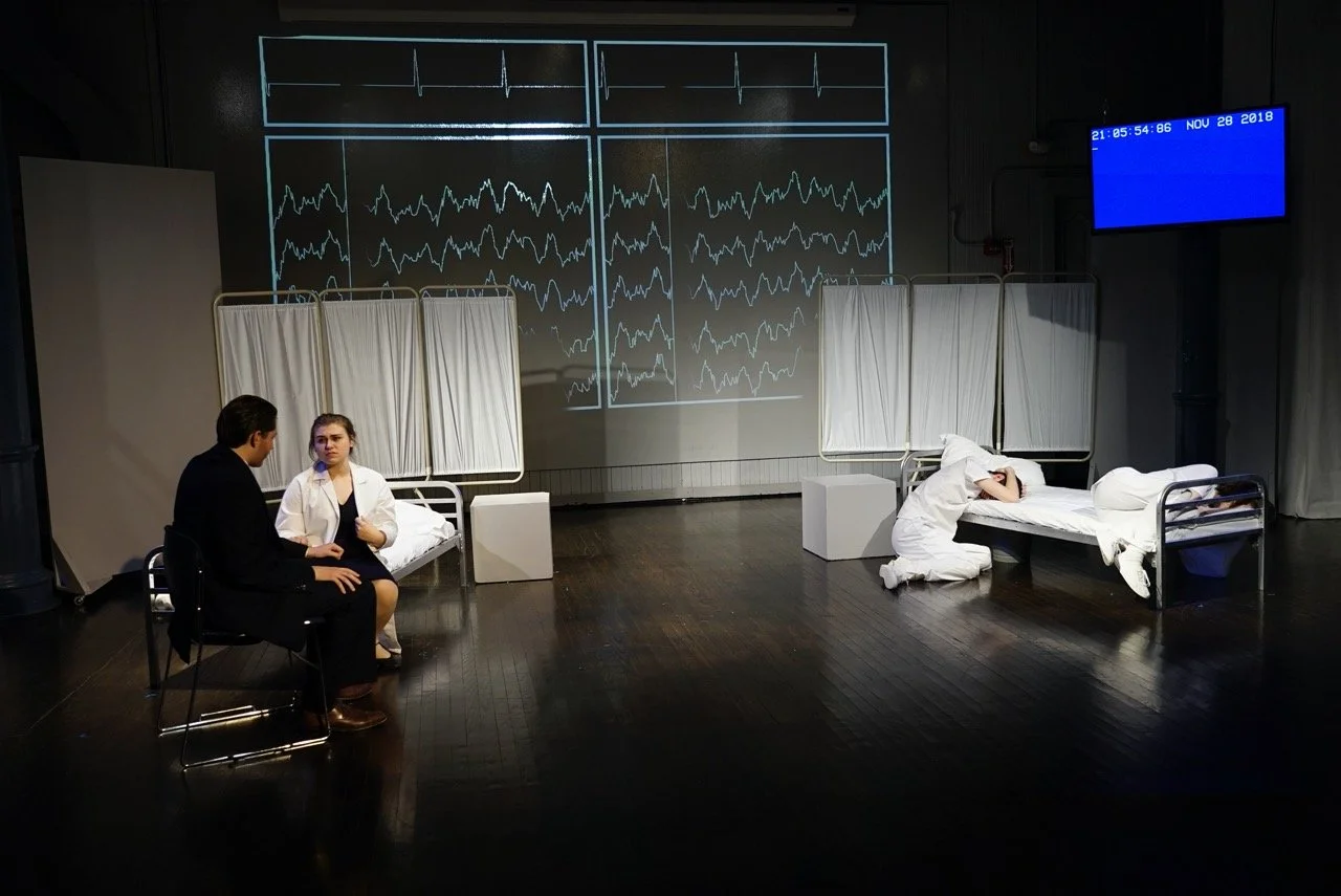 44288955540_b376b81c21_o Large.jpeg