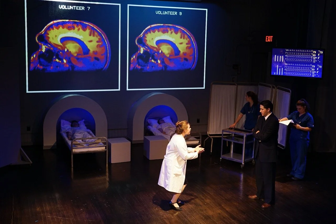 45381174004_fc431ed315_o Large.jpeg