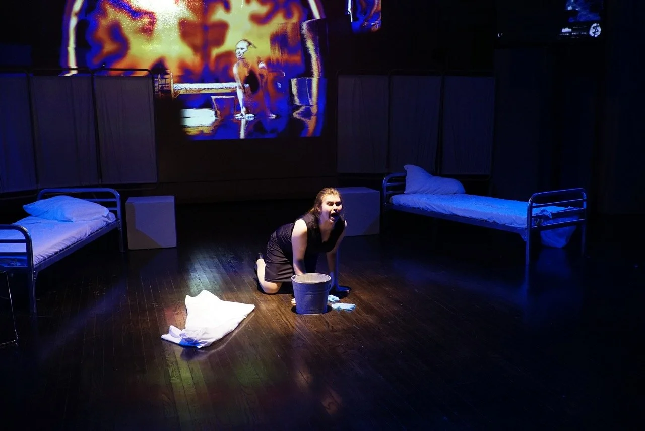 46055090562_ef9126e87b_o Large.jpeg