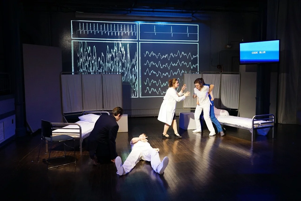 46055094652_7d76282f6c_o Large.jpeg