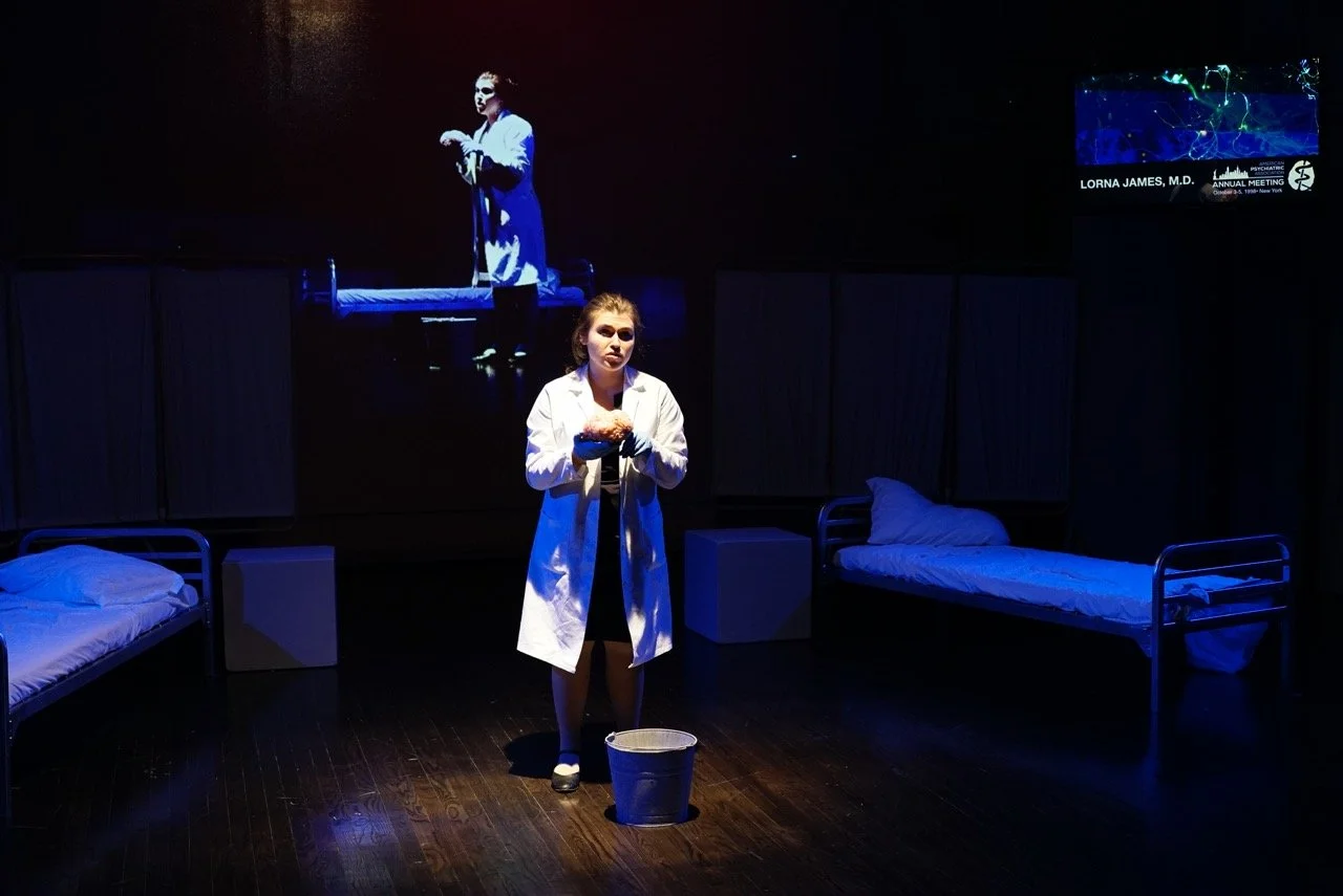 46105113141_9c0baf6f8d_o Large.jpeg