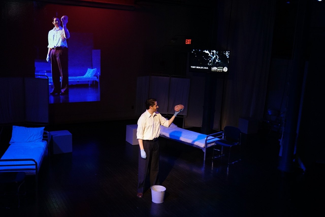 46105189161_19b13c764e_o Large.jpeg