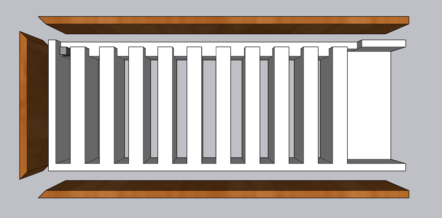 Screen Shot 2023-10-21 at 9.36.26 PM.png