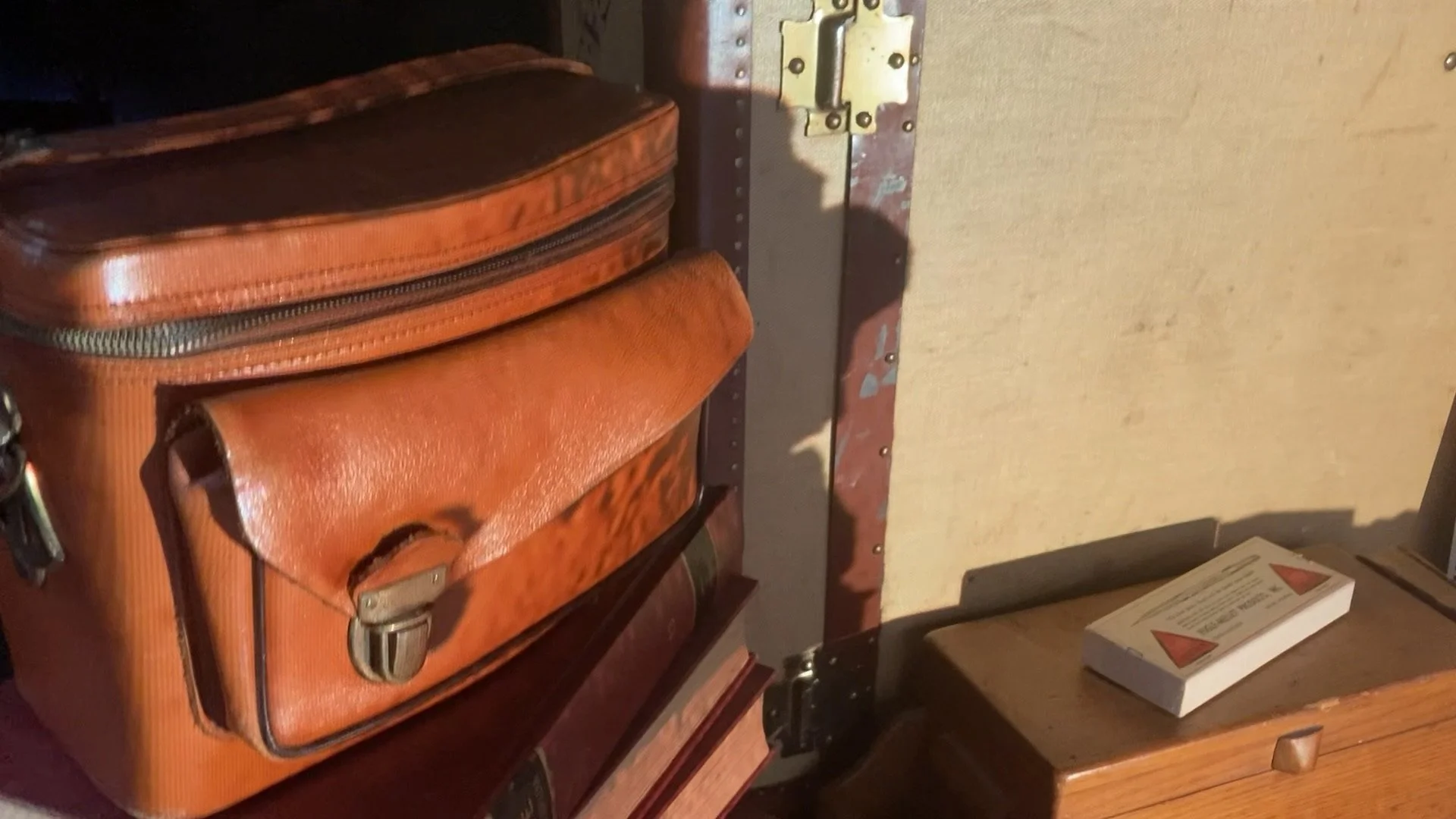 StillLife Closeup.jpeg