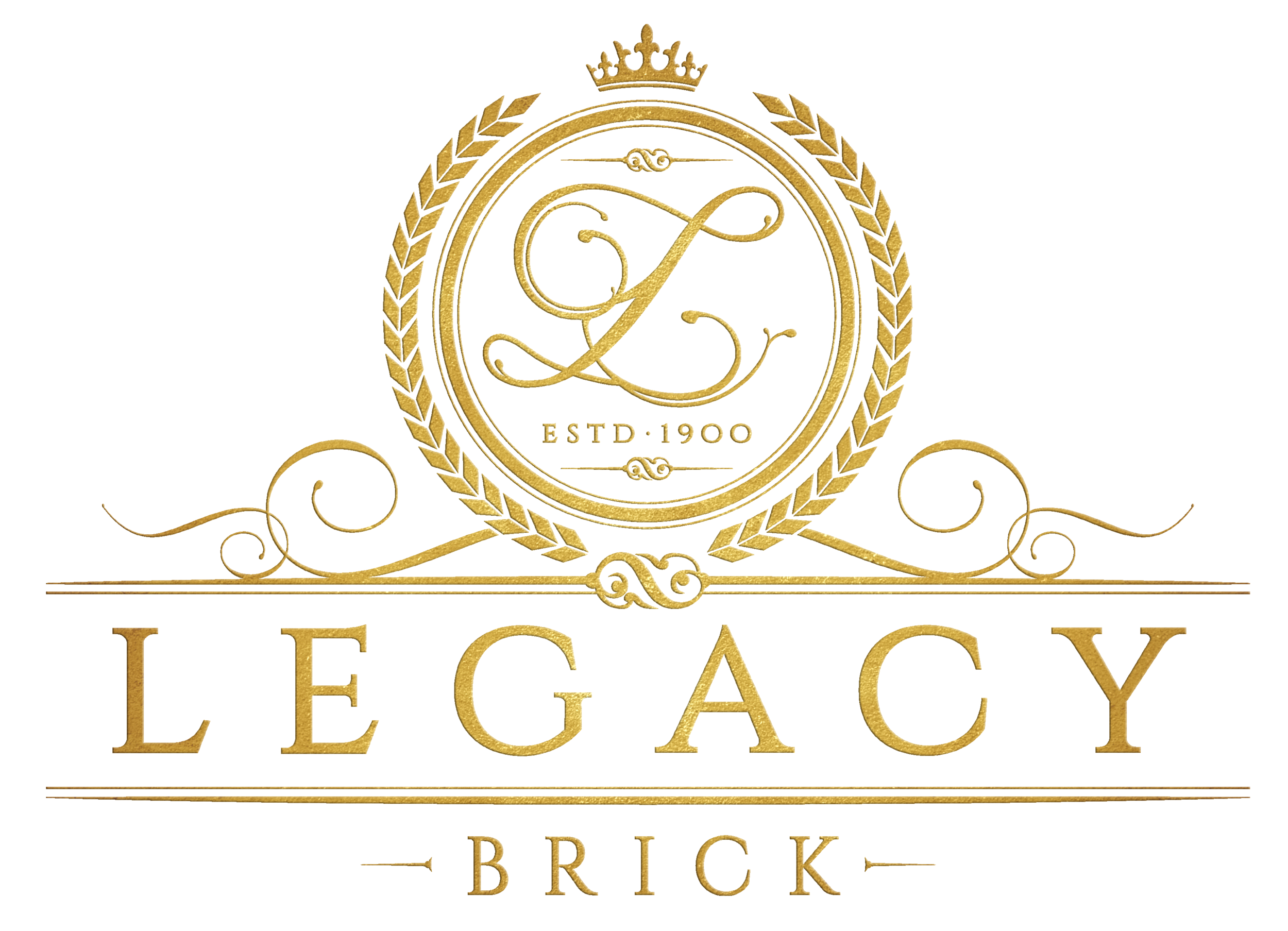 LEGACY_LOGO KO.png
