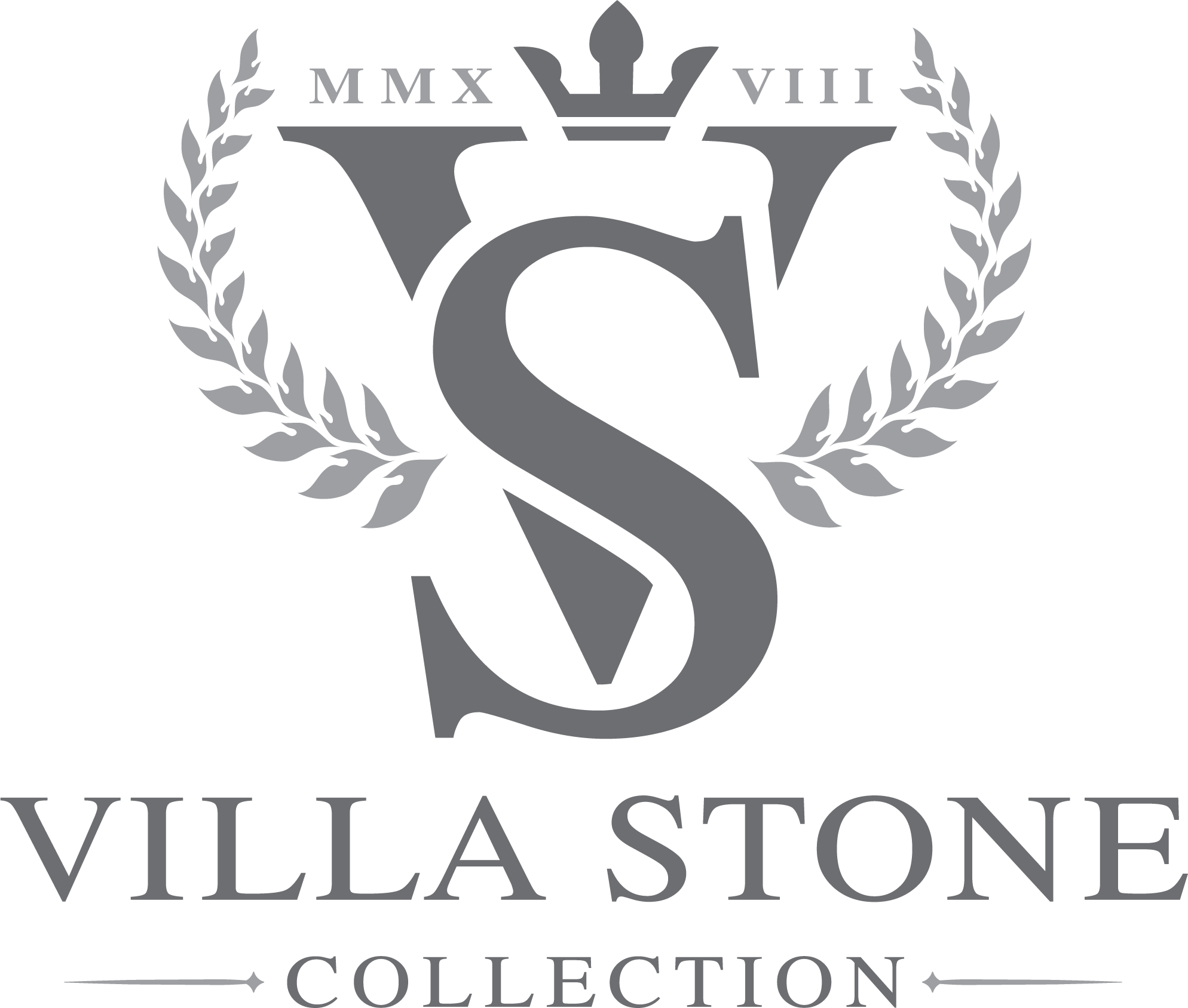 VILLA STONE COLLECTION_LOGO Final.png