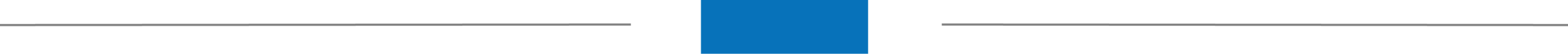 page break blue.png