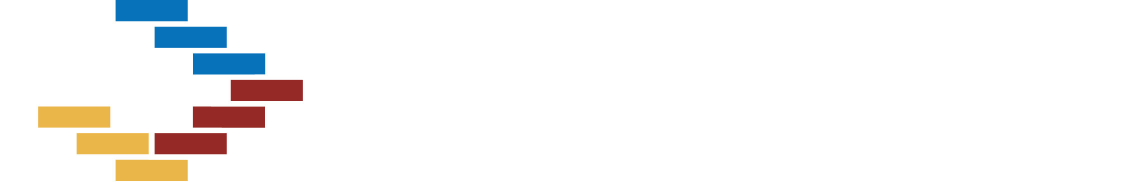 JAZBRICK GROUP_LOGO KO.png