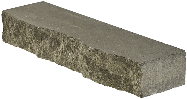 led stone small.png