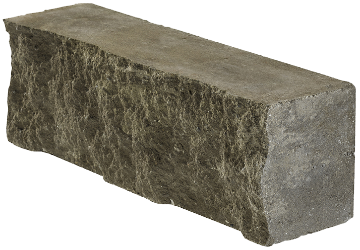 led stone med copy copy.png