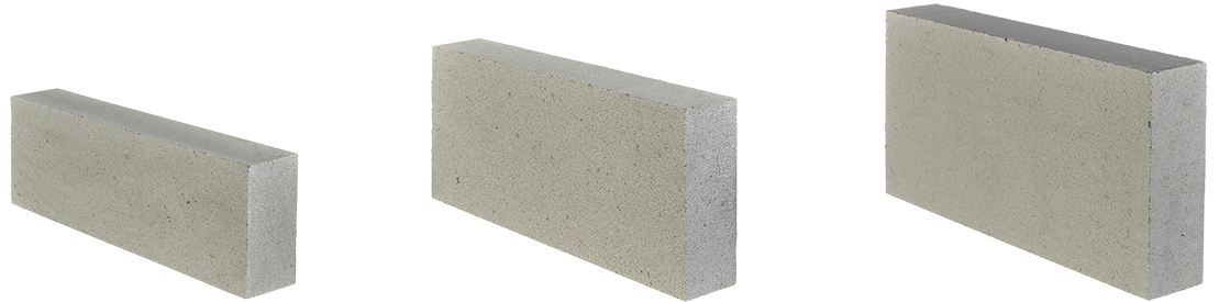 riverara smooth strip.png