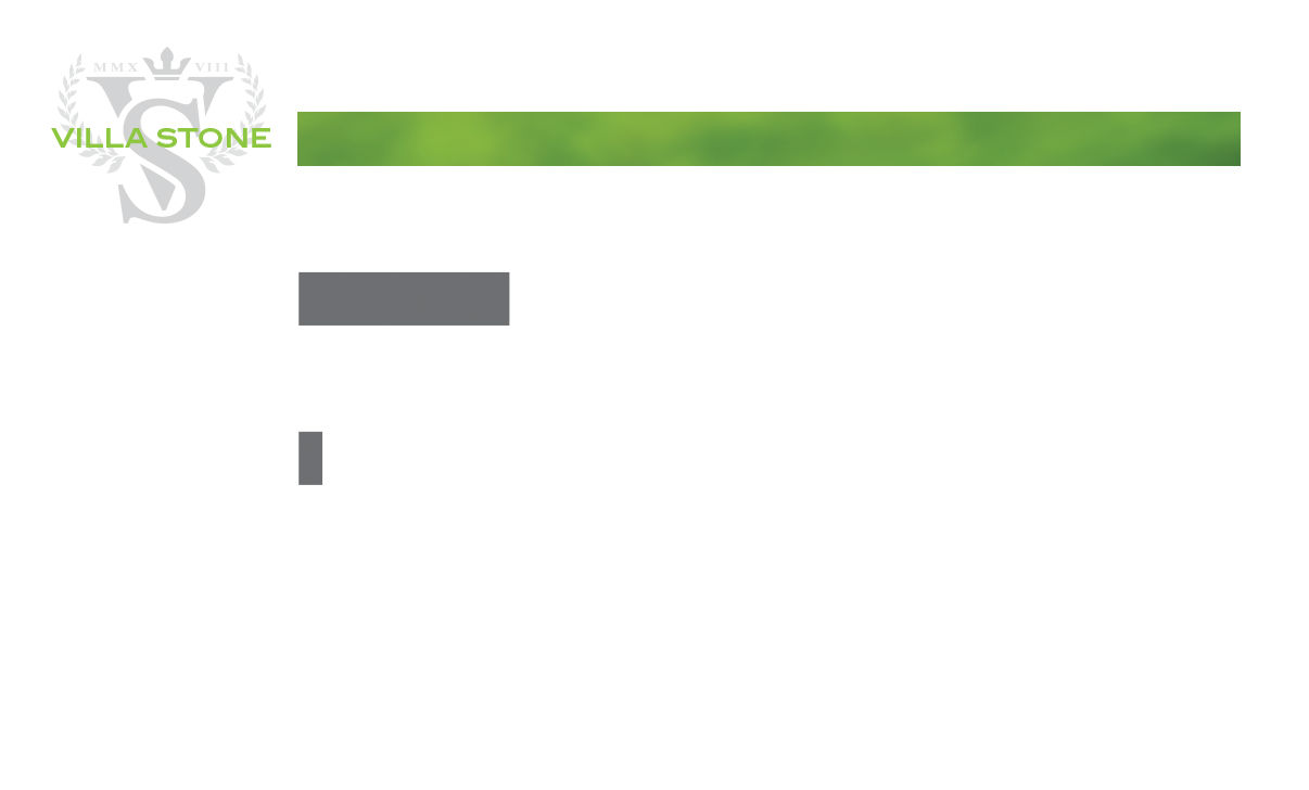 VILLA STONE LEAN GREEN CHART.png