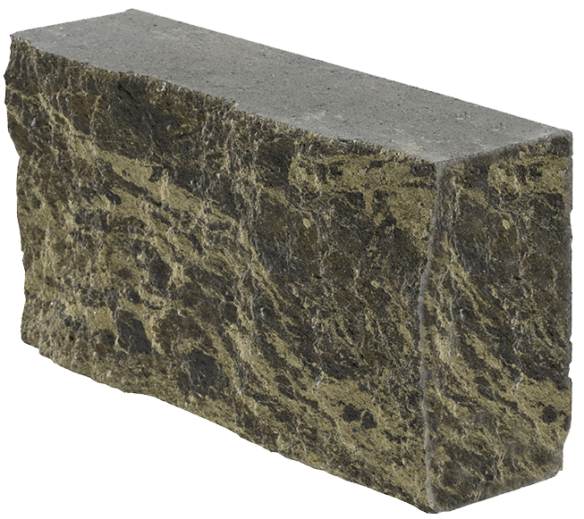 led stone large copy finished.png