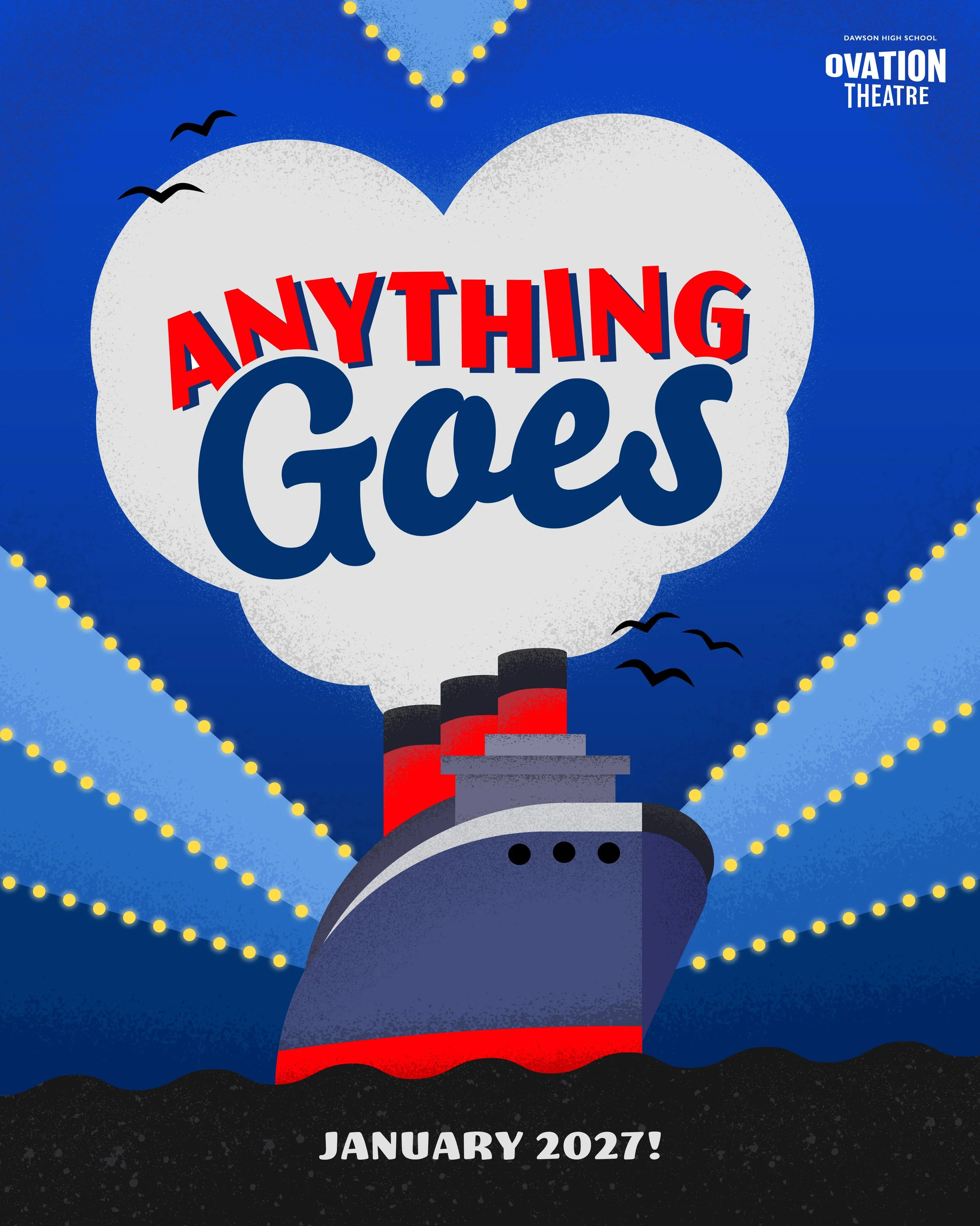 Anything Goes 4-5 Size_v1.JPG