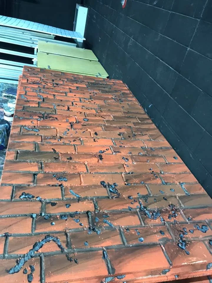 bricks1.jpg
