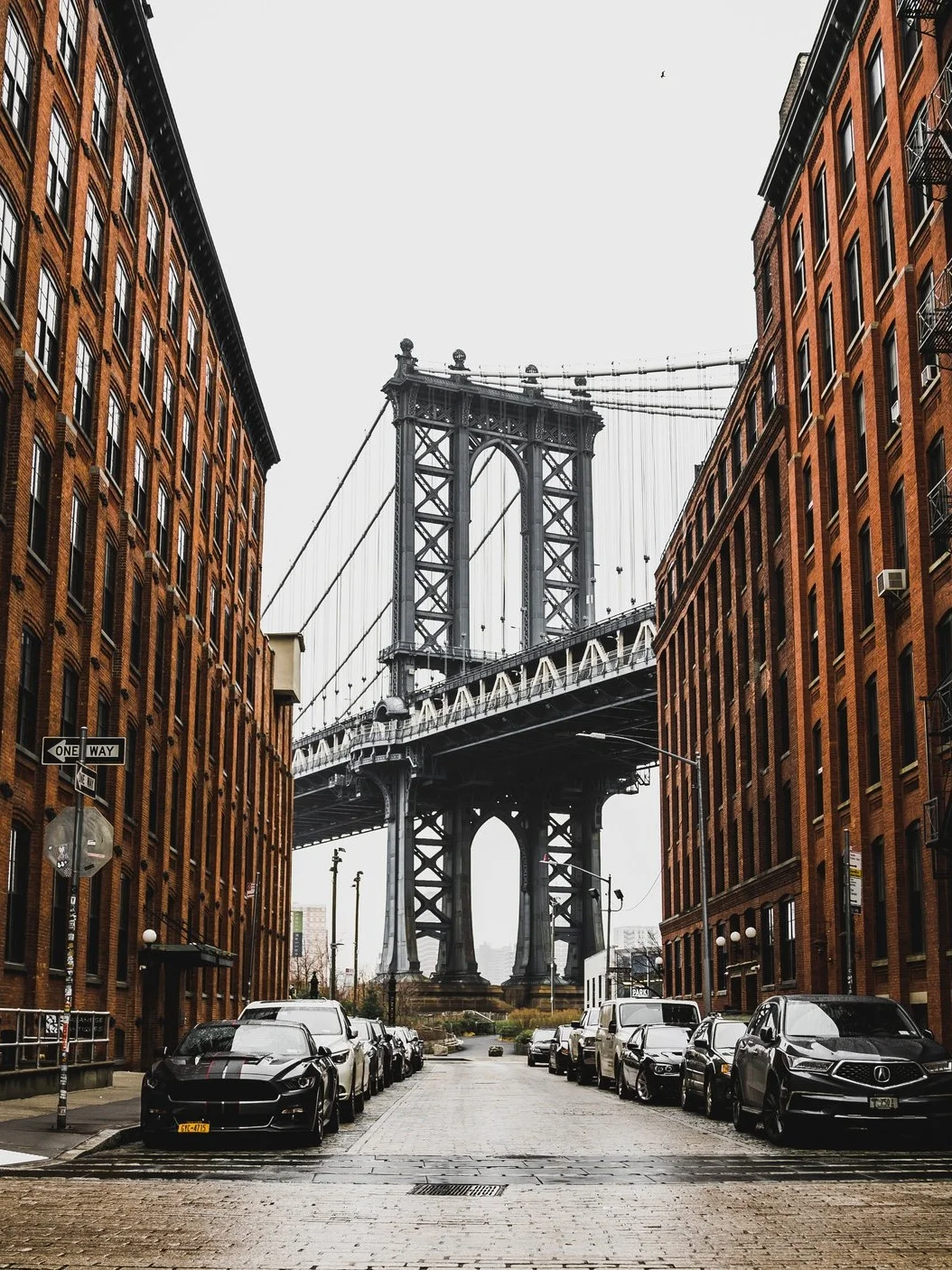 banter-snaps-wOj5odhDOZ0-unsplash.jpg