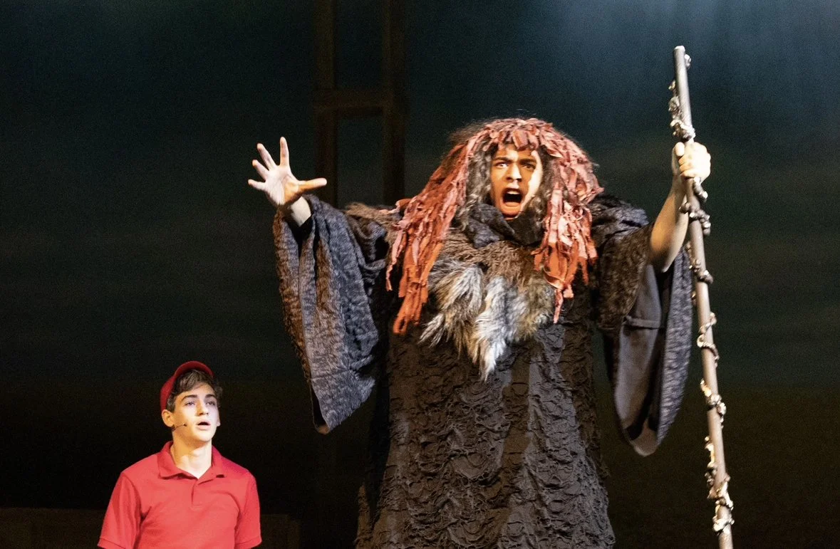 Big Fish update 1.jpg
