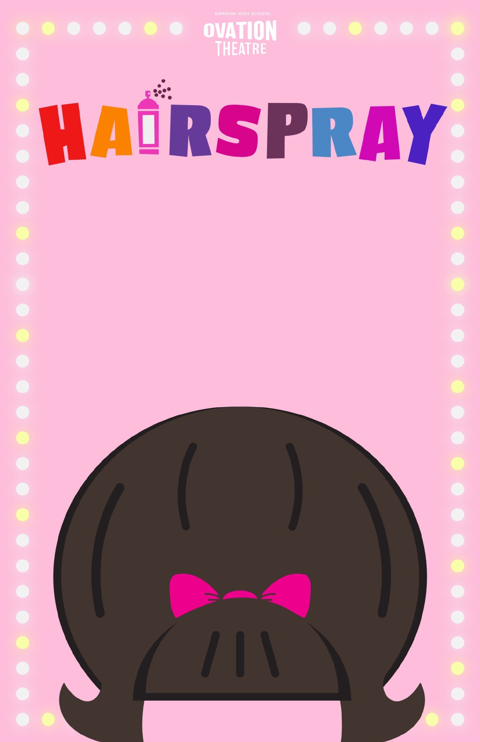 Hairspray Program - Spring 2024 pg 01.jpg