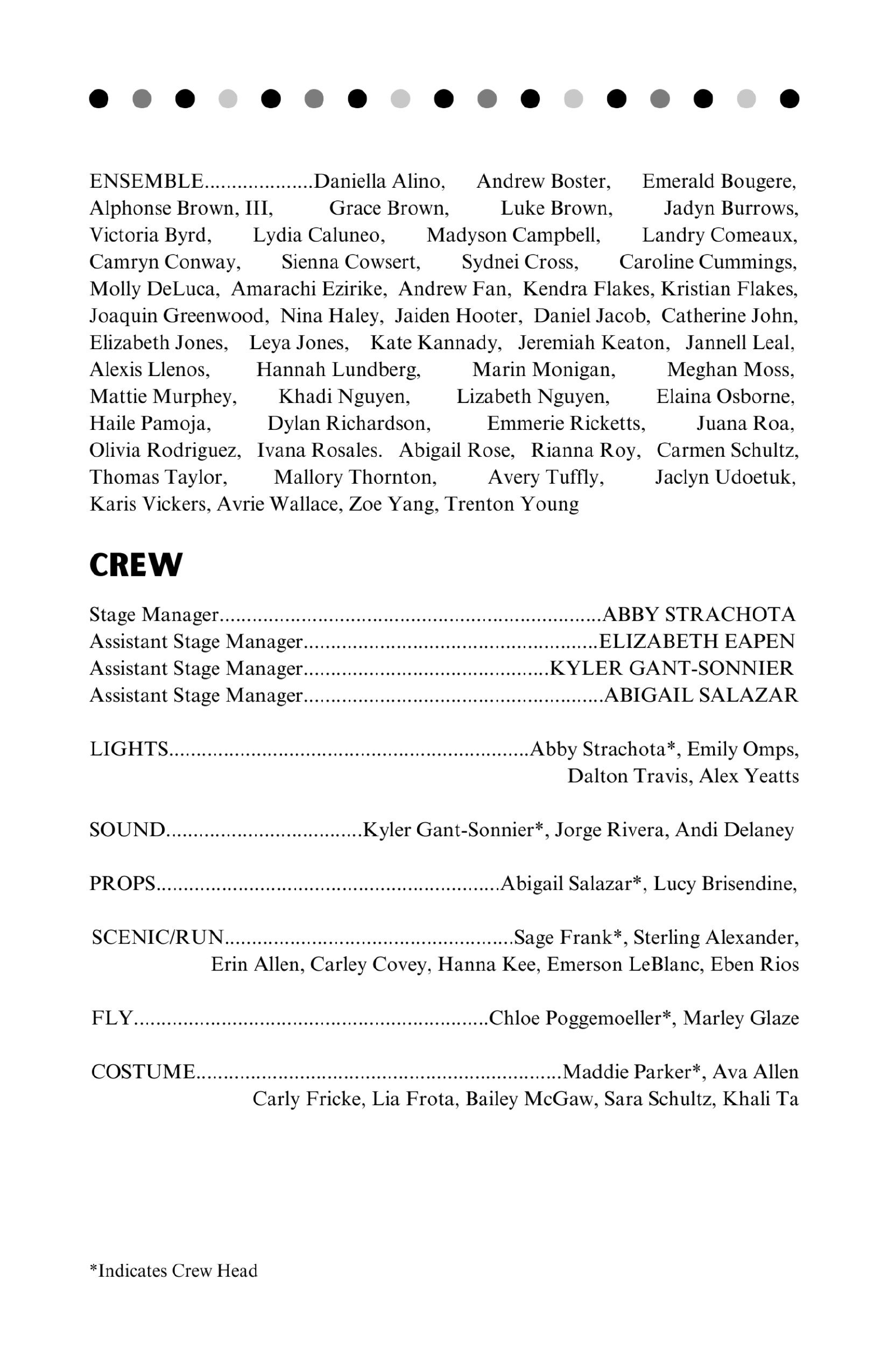 Hairspray Program - Spring 2024 pg 08.jpg