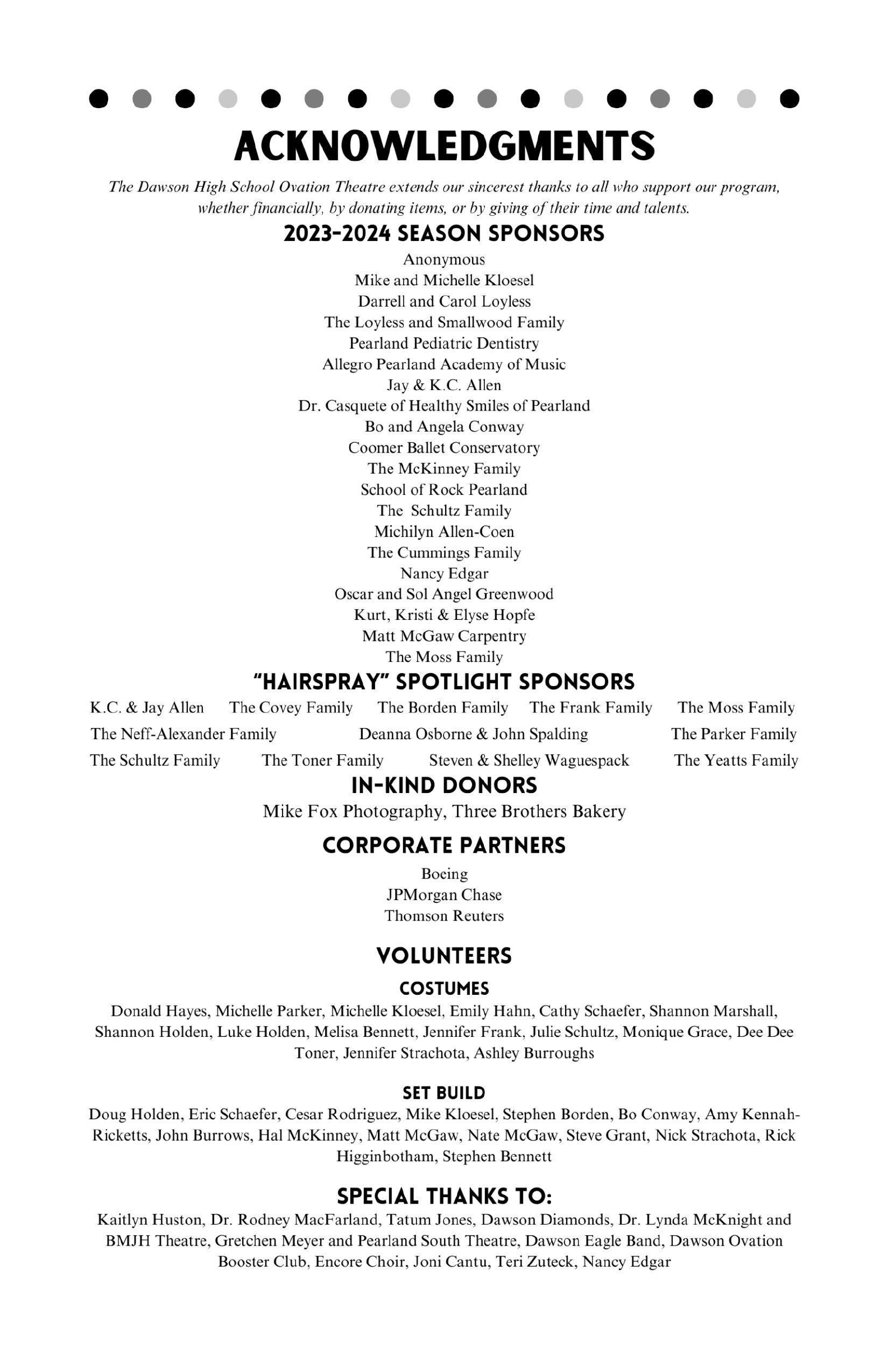 Hairspray Program - Spring 2024 pg 15.jpg