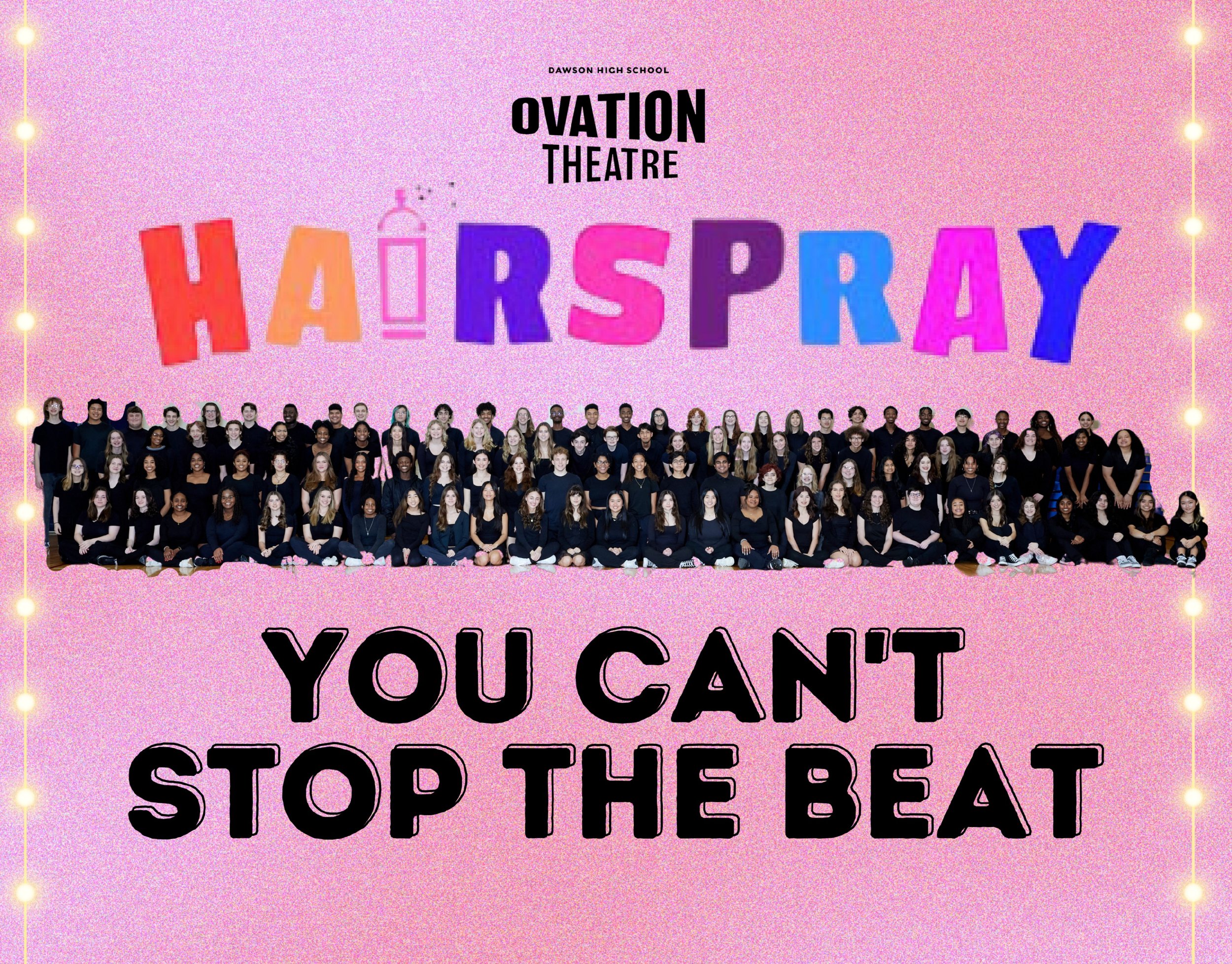 Hairspray Program - Spring 2024 pg 20-21.jpg