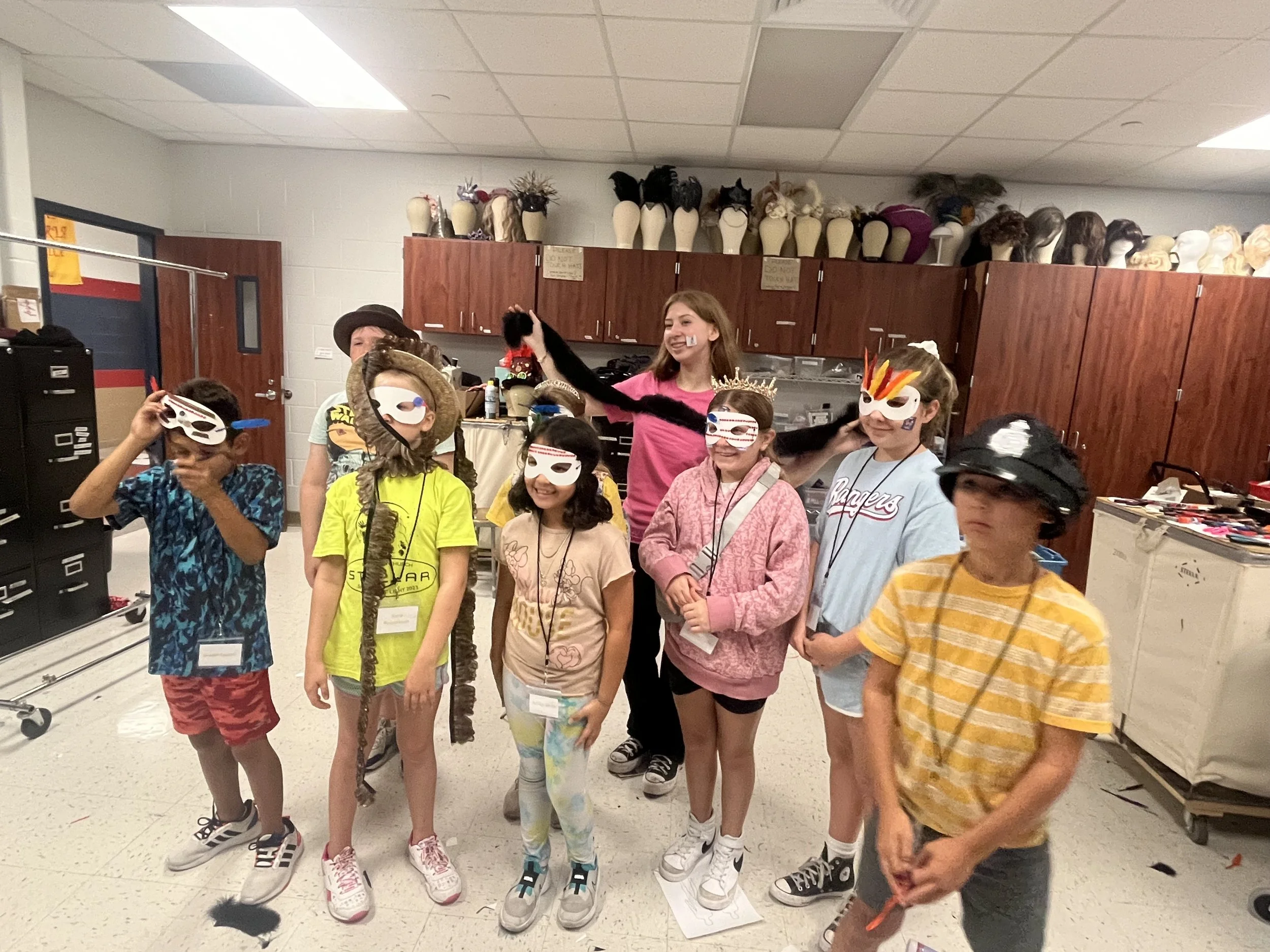McKinney, Sophia_IMG_3544.JPEG
