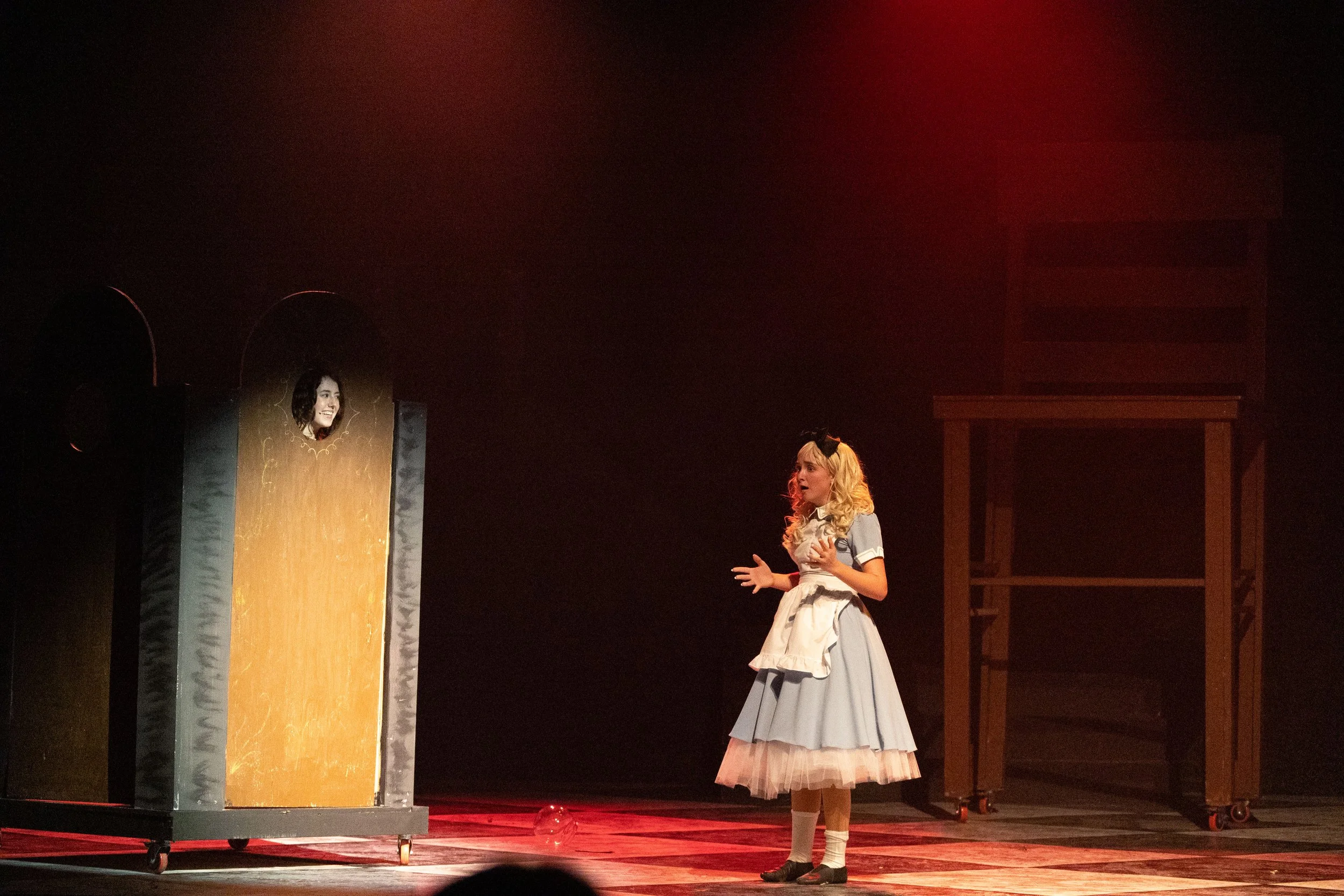 2026_AliceInWonderland_0270_(HM3_3662).jpg