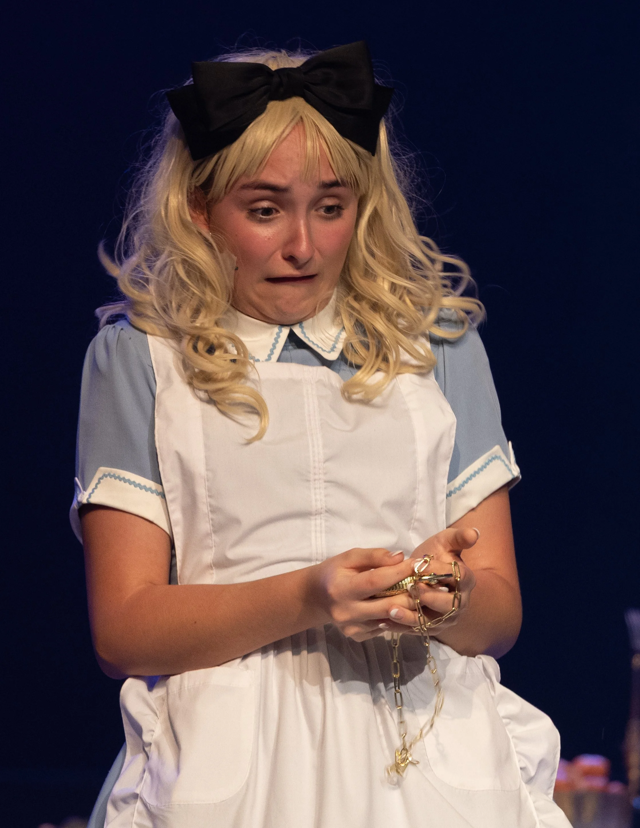 2026_AliceInWonderland_0760_(HM3_4103).jpg