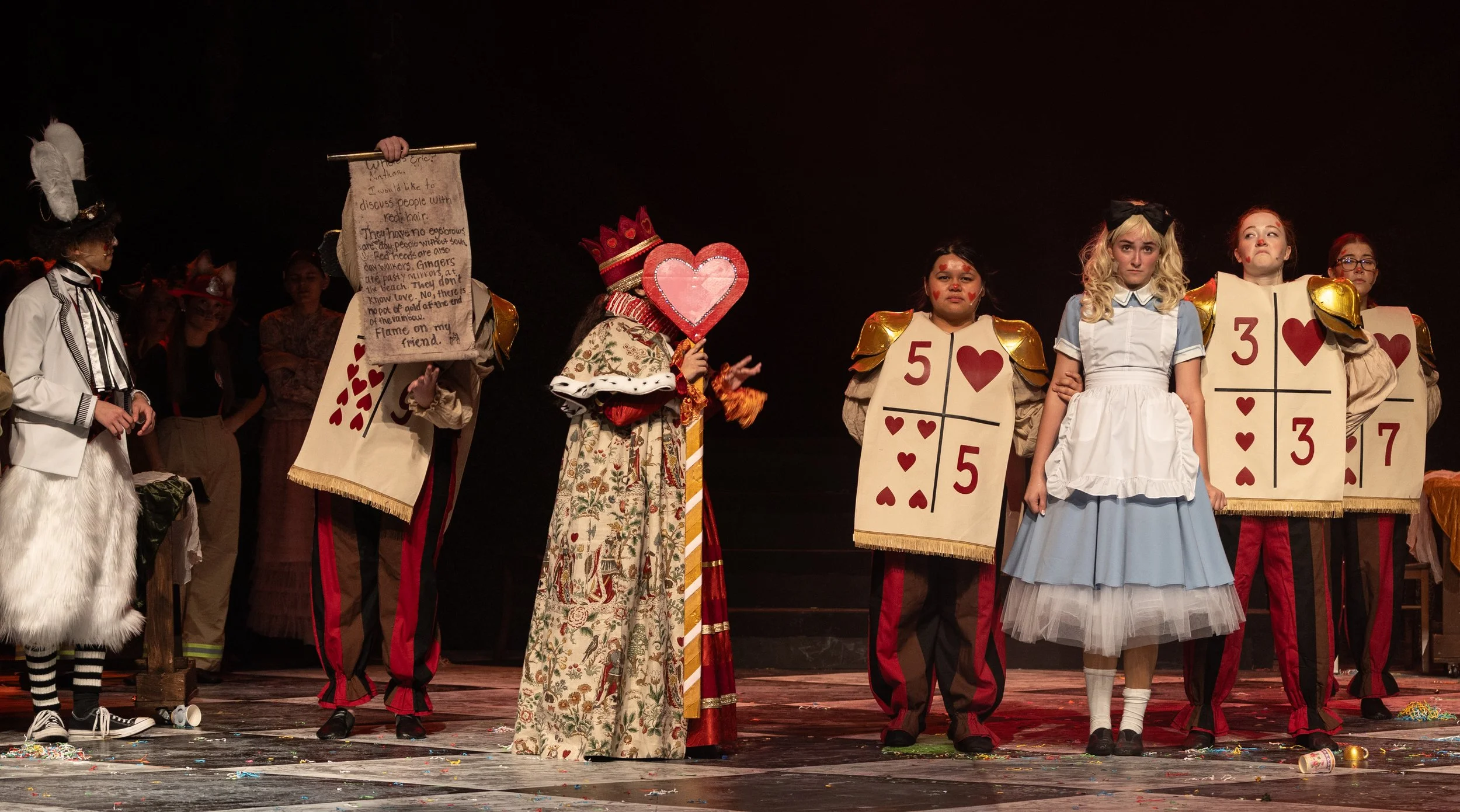 2026_AliceInWonderland_0990_(HM3_4247).jpg