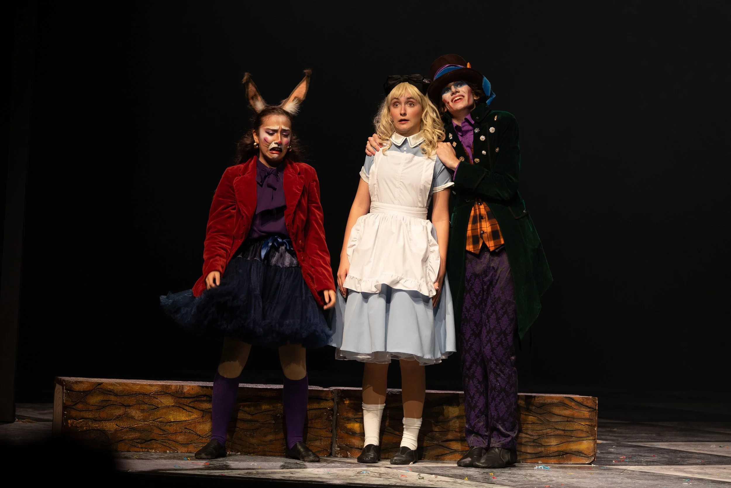2026_AliceInWonderland_1180_(HM3_4293).jpg
