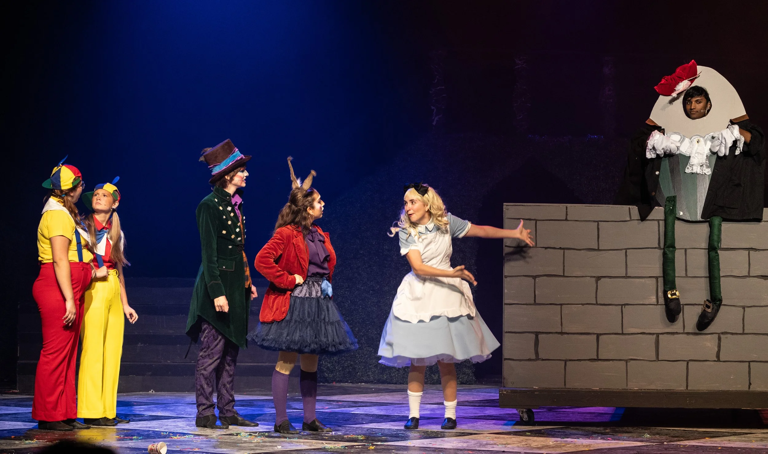 2026_AliceInWonderland_1380_(HM3_4432).jpg
