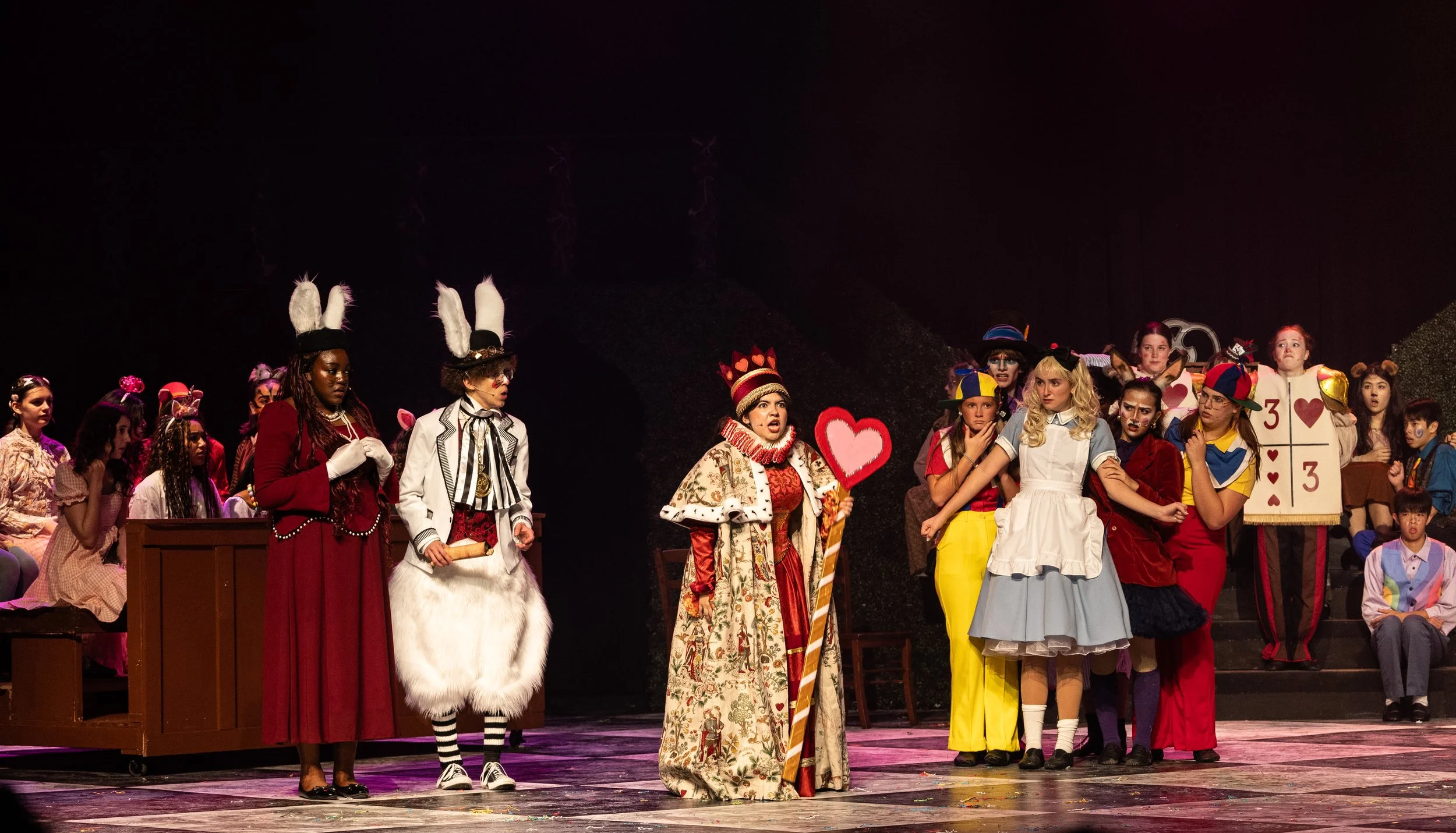 2026_AliceInWonderland_1460_(HM3_4553).jpg