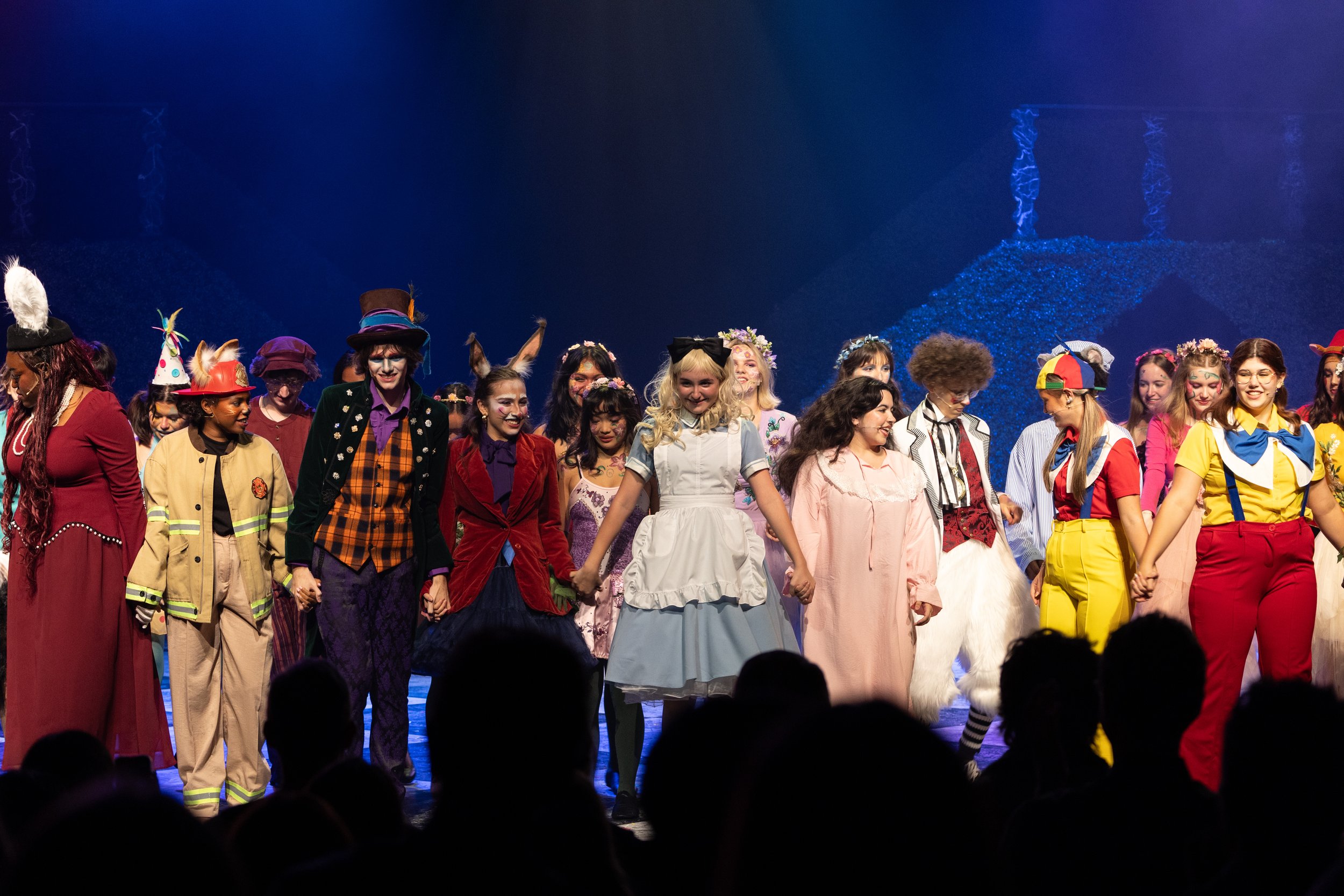 2026_AliceInWonderland_1660_(HM3_4793).jpg