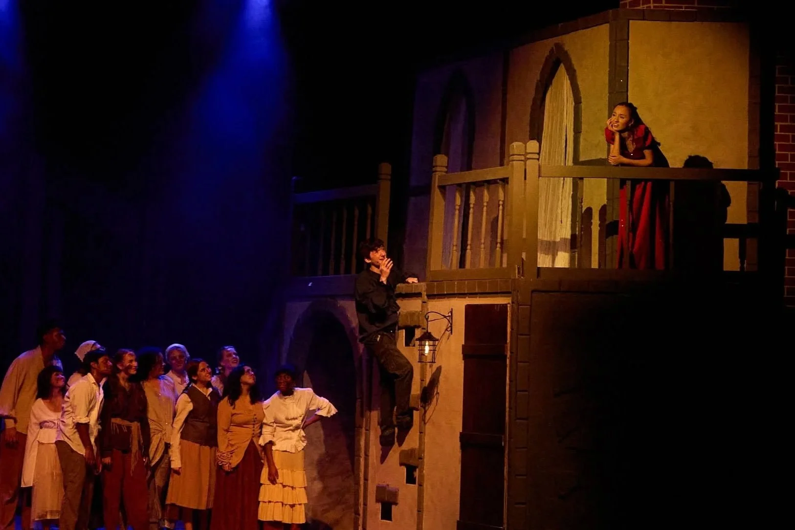 R&J Romeo and Juliet Balcony.jpg