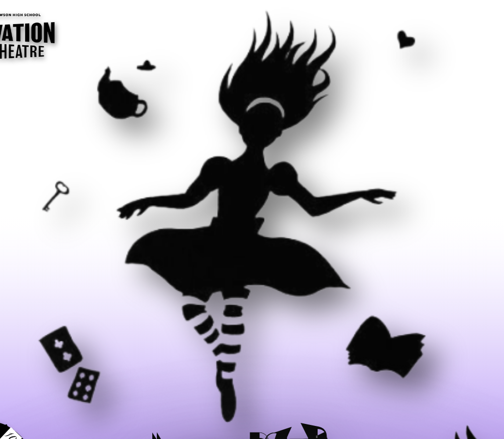 alice%2Bposter.png