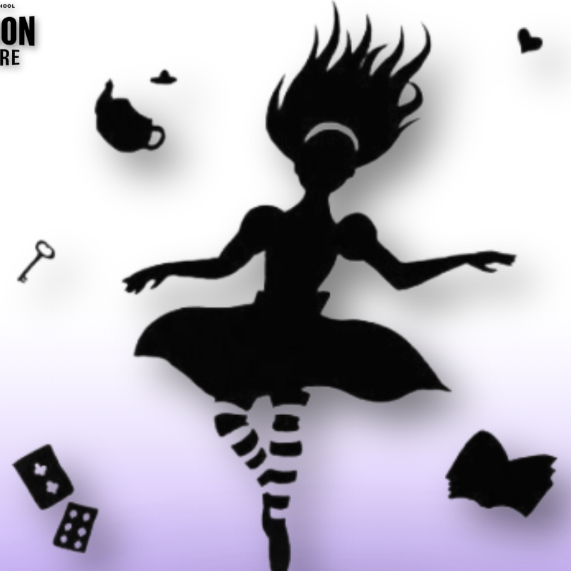 alice+poster.png