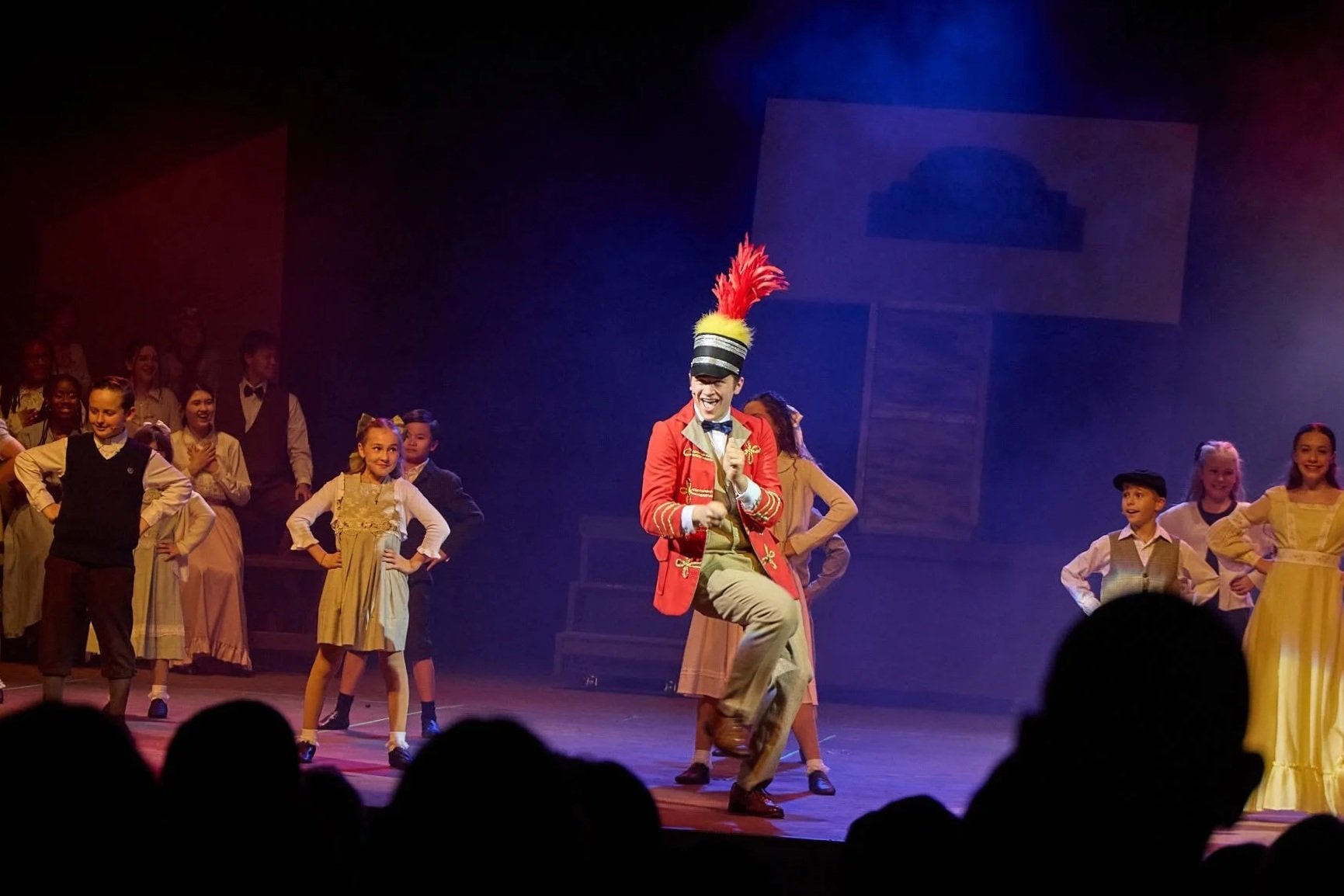 Music man with kids.jpg