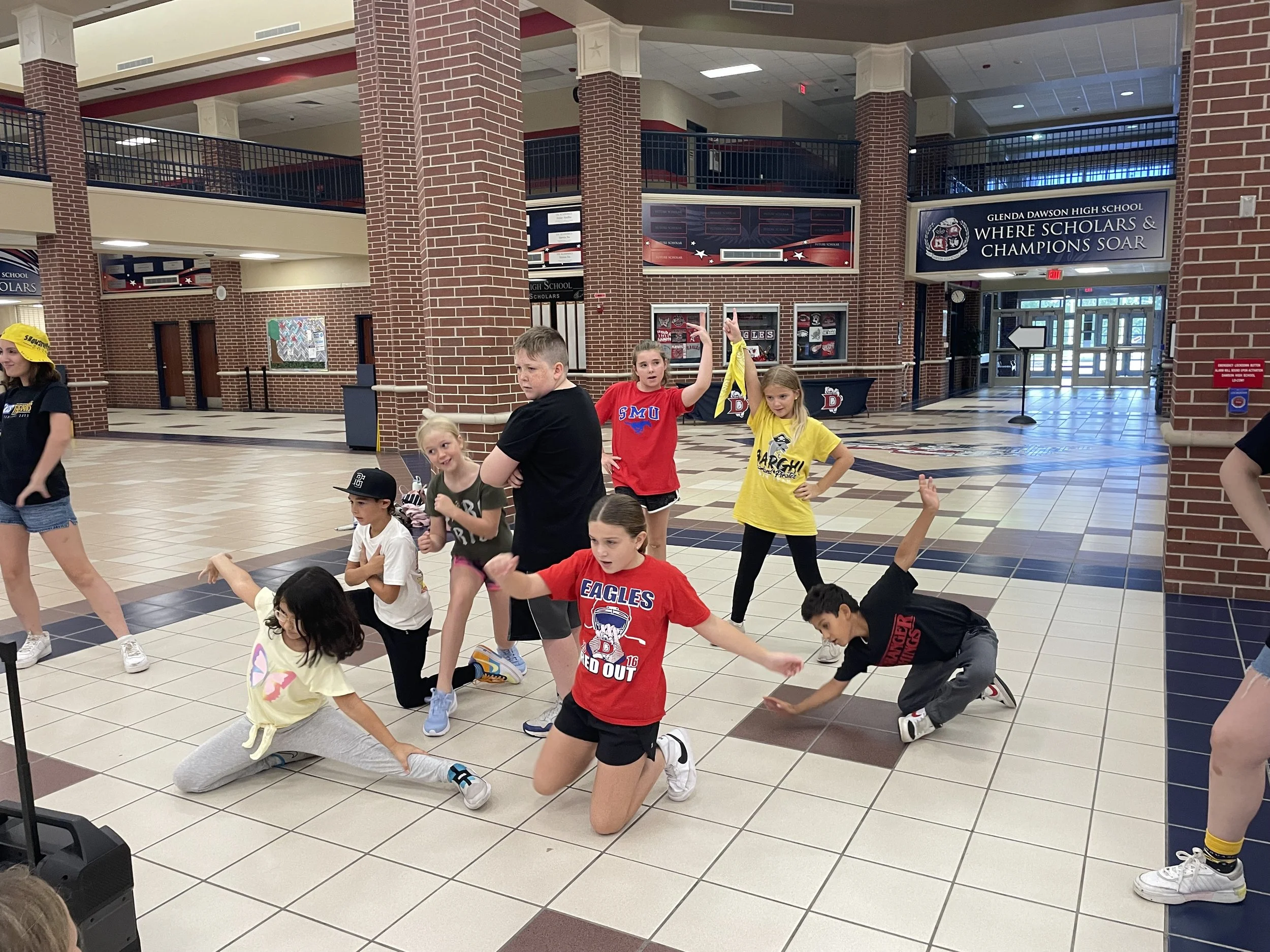McKinney, Sophia_IMG_8241.jpeg