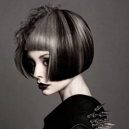 130317 Wella Hair Trend_04.jpg