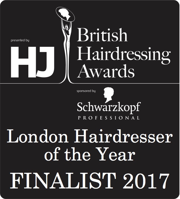 BHA_London Hairdresser of the Year_finalist 2017.jpg
