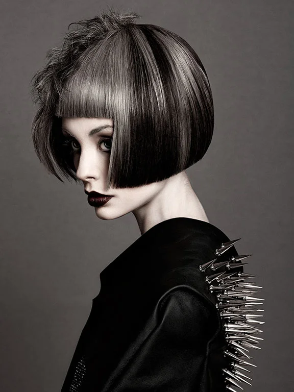 130317 Wella Hair Trend_04.jpg