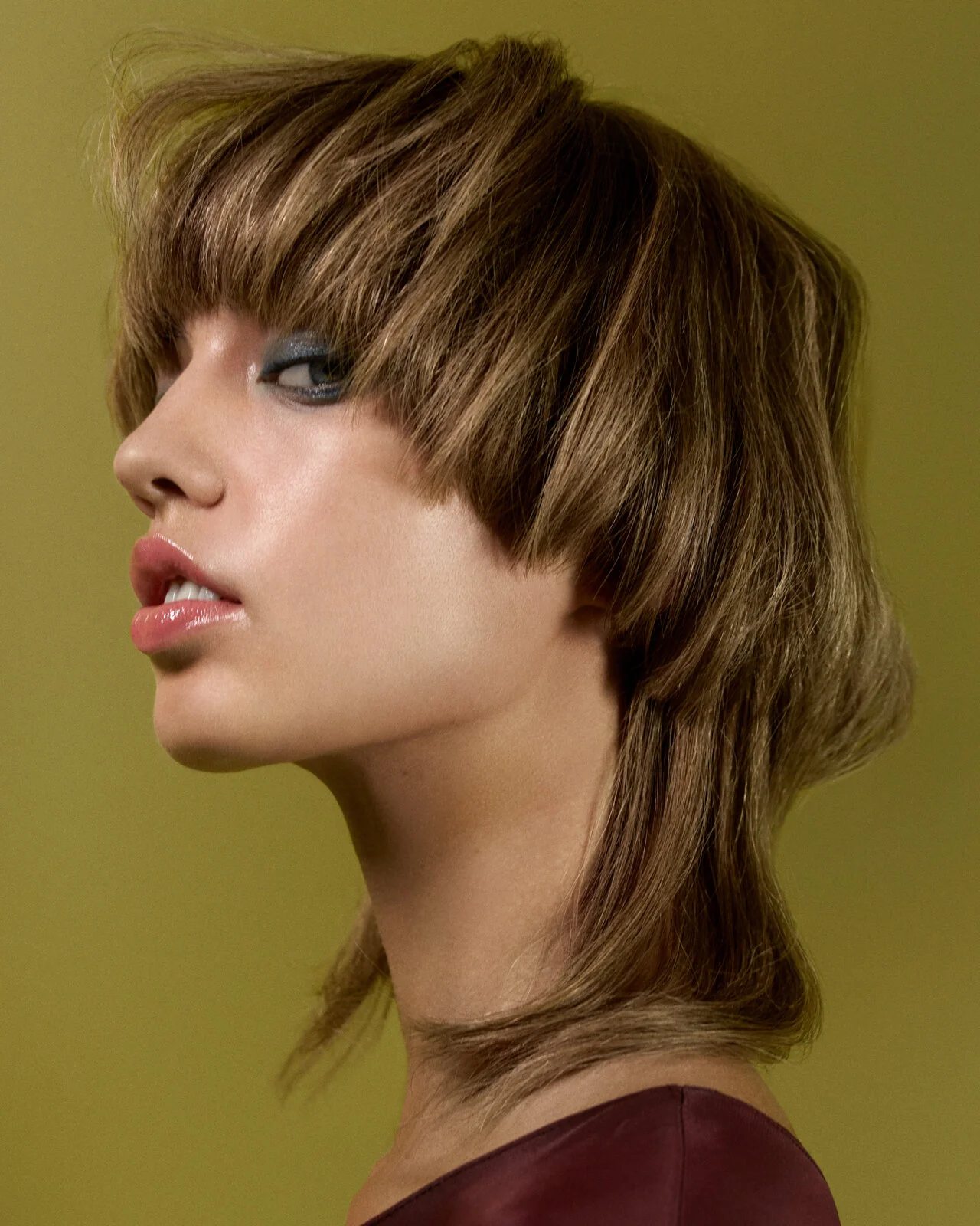 test294547 copy.jpeg