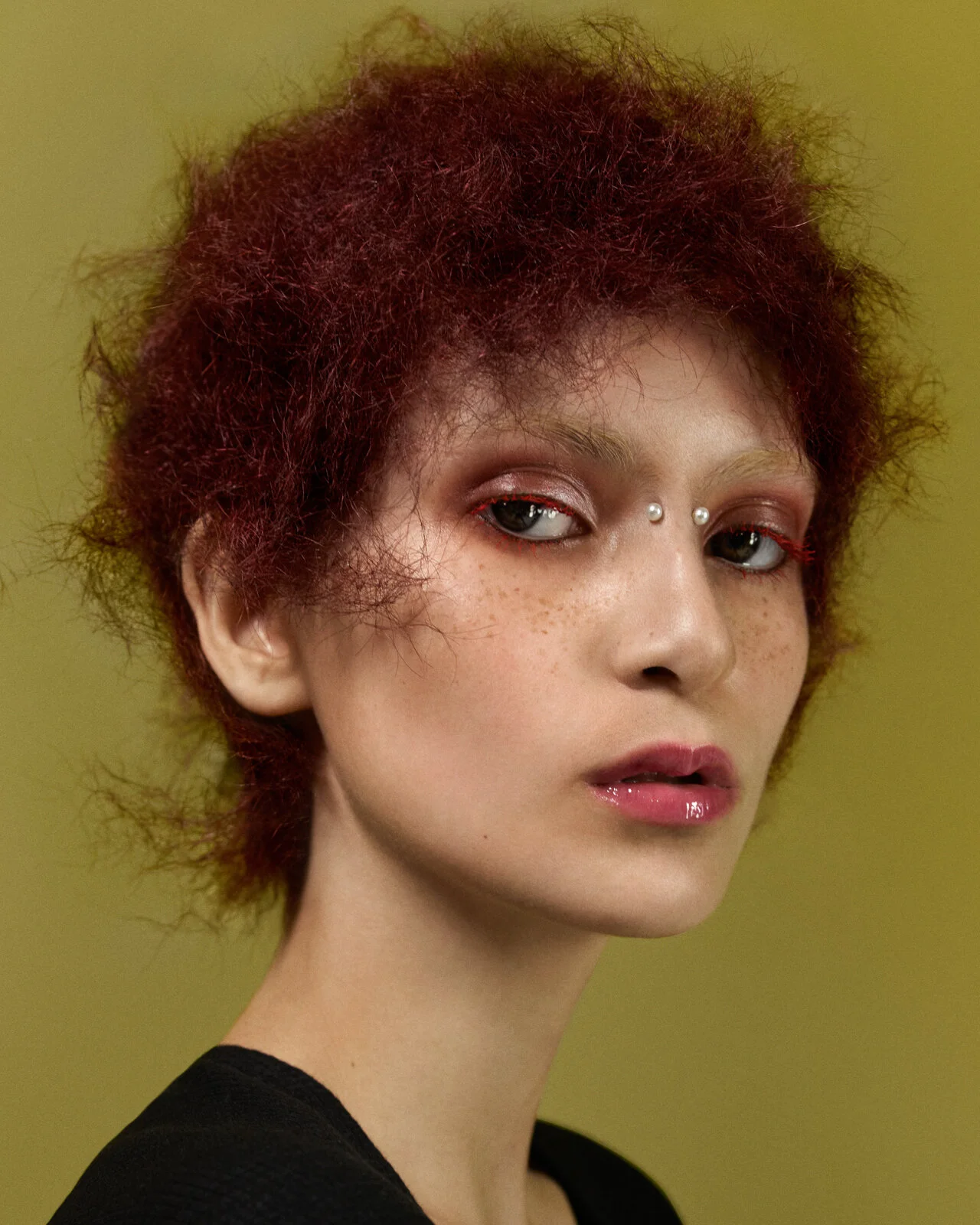 test294842 copy_1.jpeg