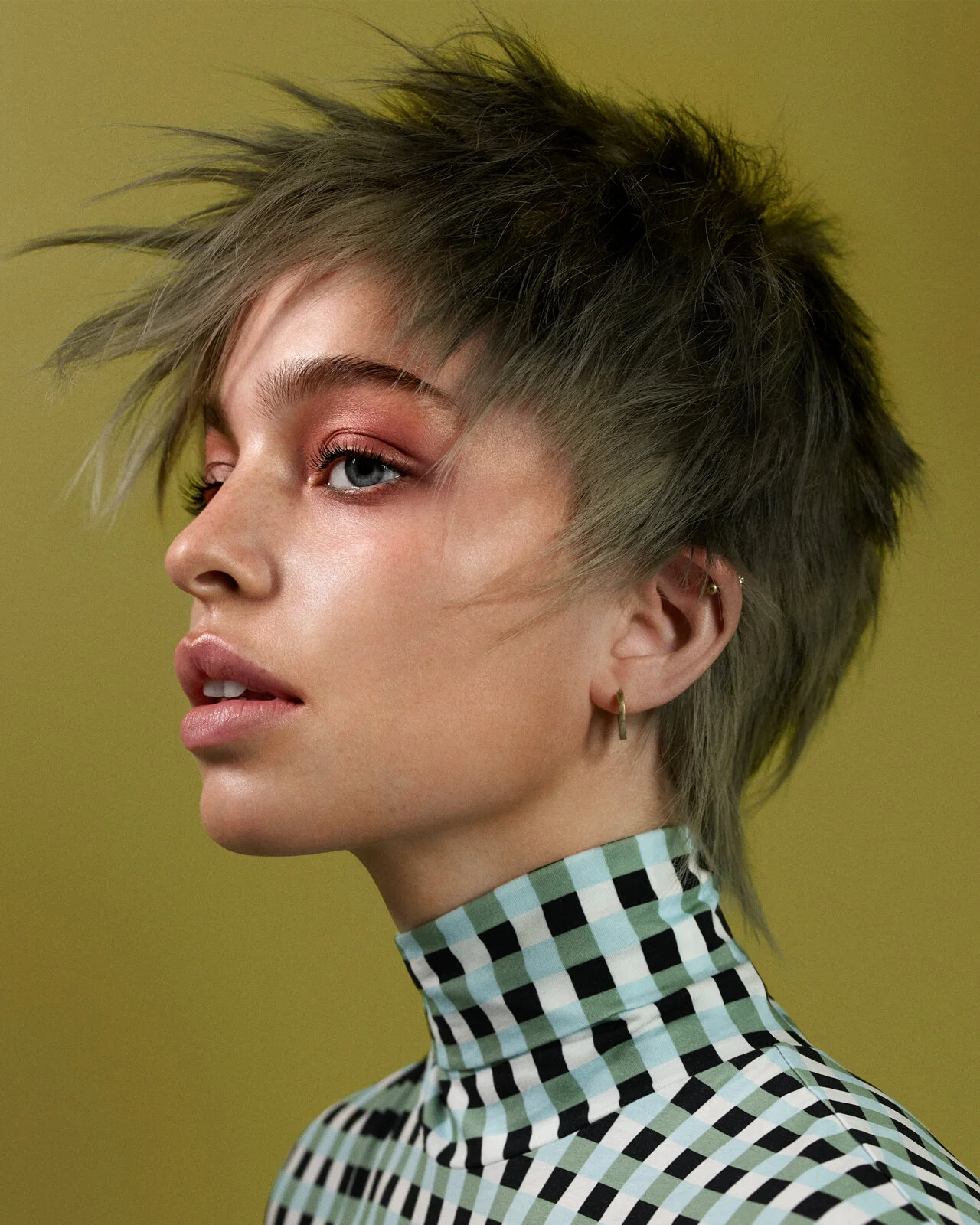 test295243 test.jpeg