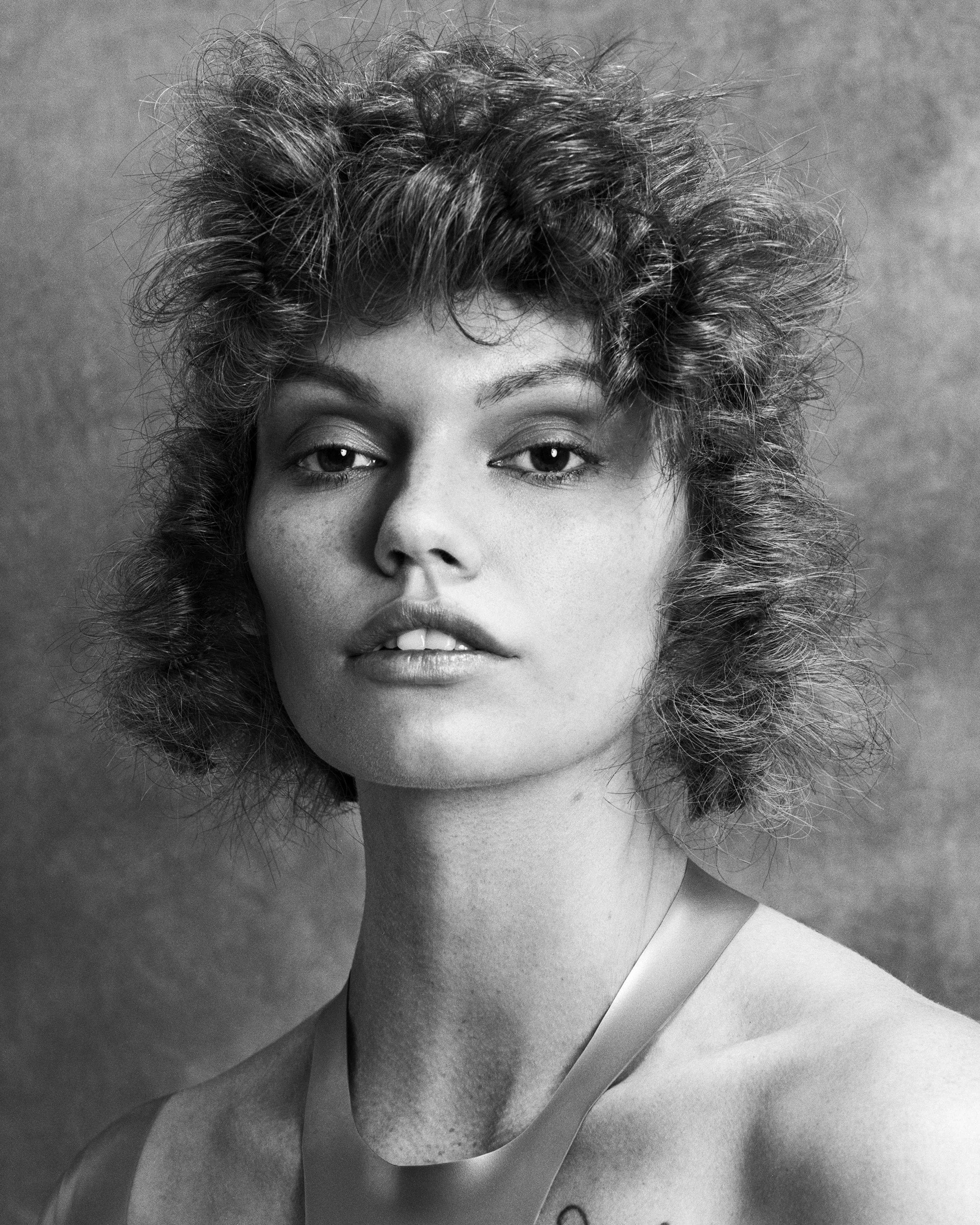 Picture 005-2-1.jpeg