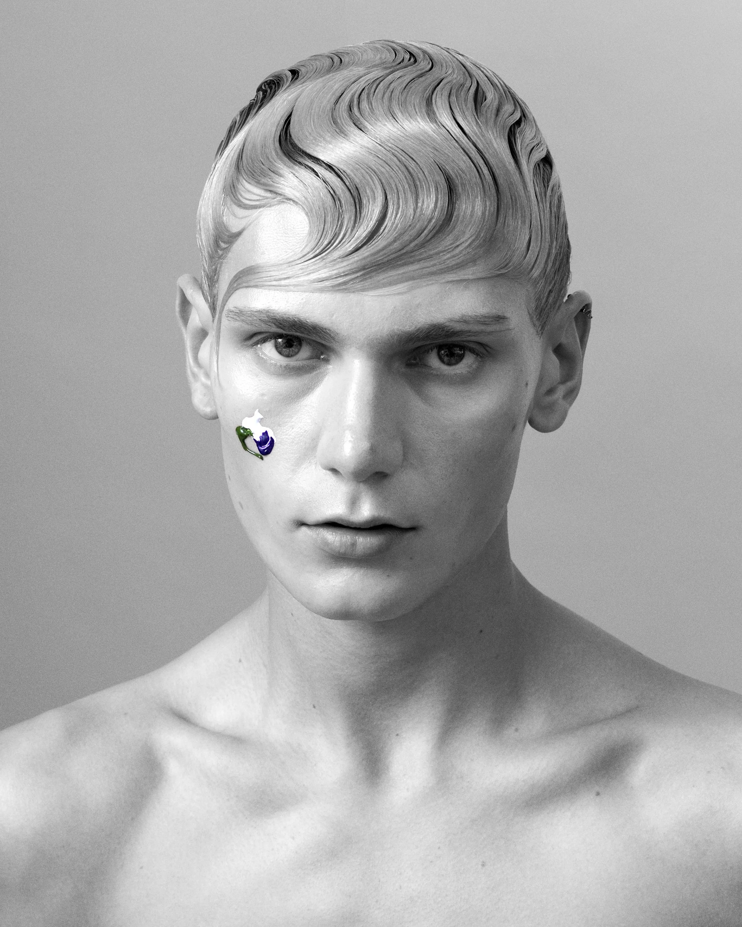 kay shoot Tao 8x10.jpg