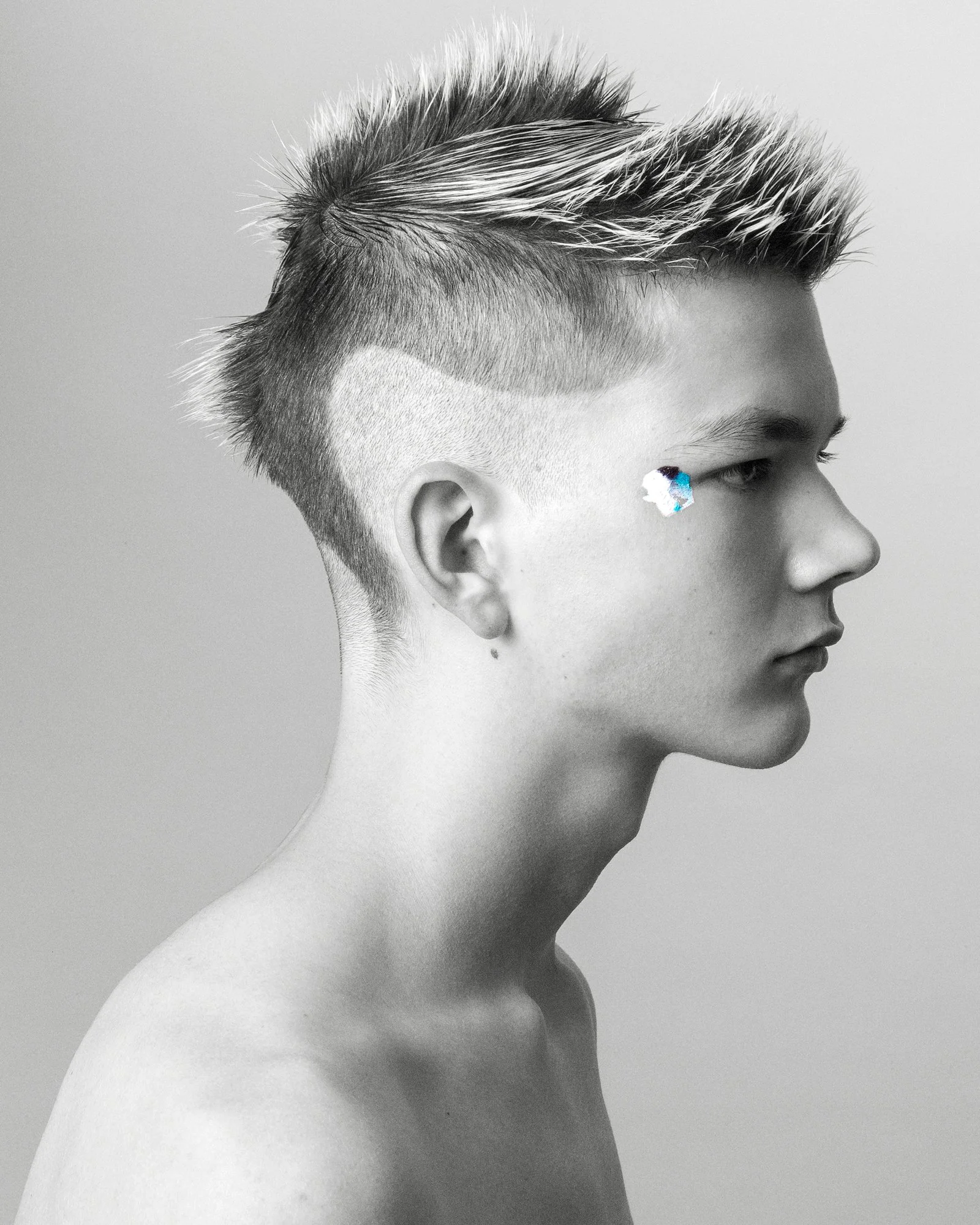 Kay-style-1.jpg
