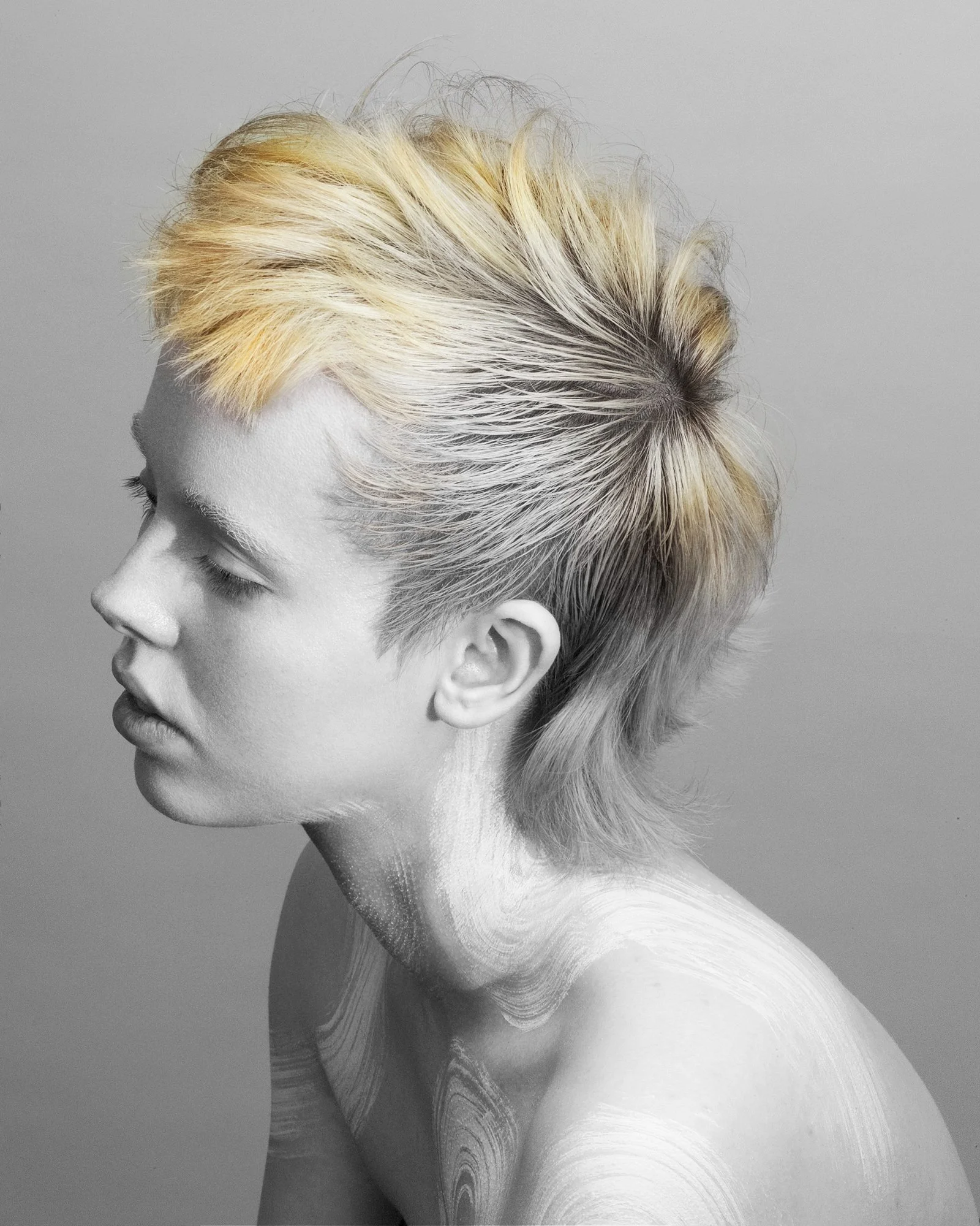 taiki-style-2.jpg